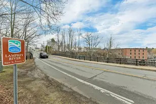 38 Green Rd, Newmarket, NH 03857 - Photo 56