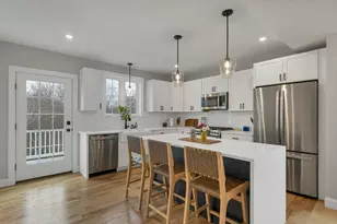 38 Green Rd, Newmarket, NH 03857 - Photo 4