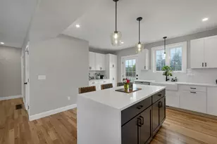 38 Green Rd, Newmarket, NH 03857 - Photo 4