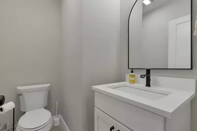 38 Green Road, Newmarket, NH 03857 - Photo 36