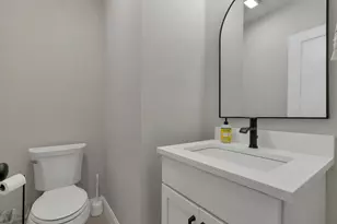 38 Green Rd, Newmarket, NH 03857 - Photo 36