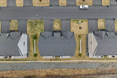 38 Green Road, Newmarket, NH 03857 - Photo 48