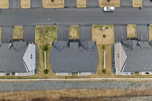 38 Green Rd, Newmarket, NH 03857 - Photo 48