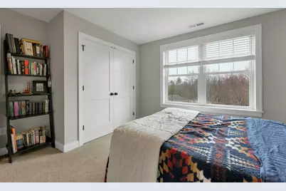 38 Green Road, Newmarket, NH 03857 - Photo 22