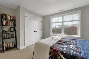 38 Green Rd, Newmarket, NH 03857 - Photo 22