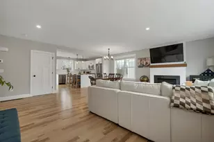 38 Green Rd, Newmarket, NH 03857 - Photo 12