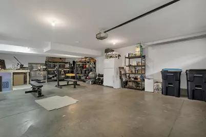 38 Green Road, Newmarket, NH 03857 - Photo 38