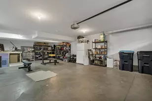 38 Green Rd, Newmarket, NH 03857 - Photo 38