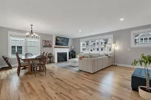 38 Green Rd, Newmarket, NH 03857 - Photo 16