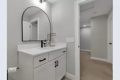 38 Green Road, Newmarket, NH 03857 - Photo 24