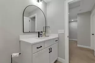 38 Green Rd, Newmarket, NH 03857 - Photo 24