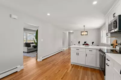 3 Exeter Street, Derry, NH 03038 - Photo 10