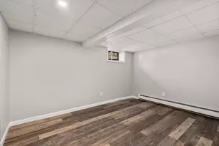 3 Exeter St, Derry, NH 03038 - Photo 26