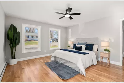 3 Exeter Street, Derry, NH 03038 - Photo 14