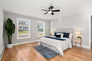 3 Exeter St, Derry, NH 03038 - Photo 14