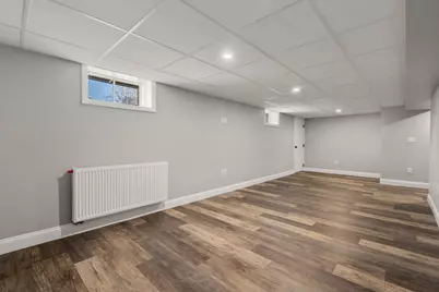 3 Exeter Street, Derry, NH 03038 - Photo 26