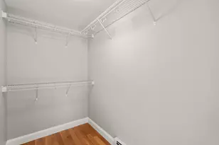 3 Exeter St, Derry, NH 03038 - Photo 16