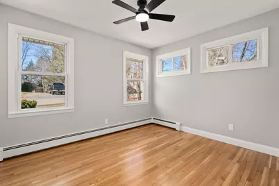 3 Exeter Street, Derry, NH 03038 - Photo 22