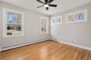 3 Exeter St, Derry, NH 03038 - Photo 22