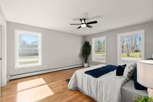 3 Exeter St, Derry, NH 03038 - Photo 14