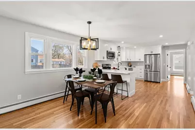 3 Exeter Street, Derry, NH 03038 - Photo 12