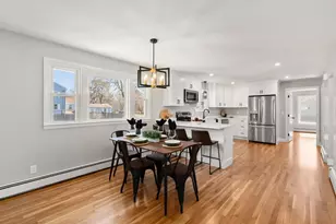 3 Exeter St, Derry, NH 03038 - Photo 12