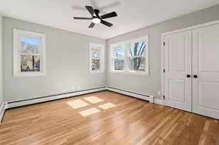 3 Exeter St, Derry, NH 03038 - Photo 18