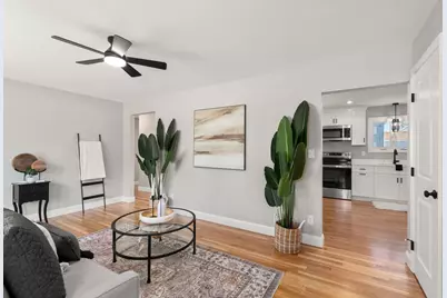 3 Exeter Street, Derry, NH 03038 - Photo 6