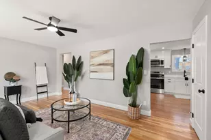 3 Exeter St, Derry, NH 03038 - Photo 6