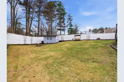 7 Nevens Street, Hudson, NH 03051 - Photo 42