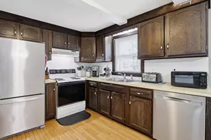 7 Nevens St, Hudson, NH 03051 - Photo 12