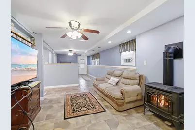 7 Nevens Street, Hudson, NH 03051 - Photo 28