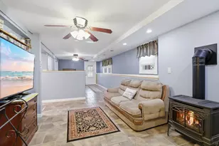 7 Nevens St, Hudson, NH 03051 - Photo 28