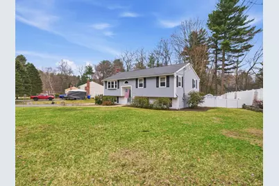 7 Nevens Street, Hudson, NH 03051 - Photo 2