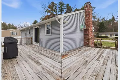 7 Nevens Street, Hudson, NH 03051 - Photo 38