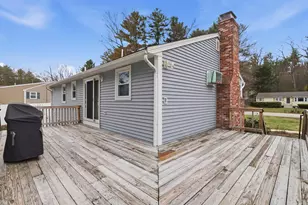 7 Nevens St, Hudson, NH 03051 - Photo 38