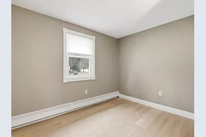 7 Nevens Street, Hudson, NH 03051 - Photo 26