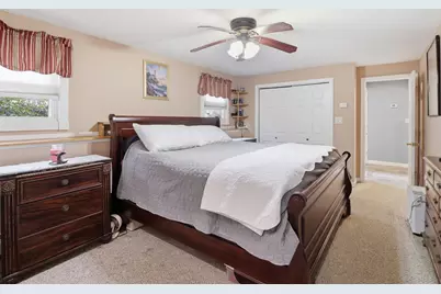 7 Nevens Street, Hudson, NH 03051 - Photo 34