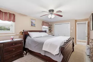 7 Nevens St, Hudson, NH 03051 - Photo 34