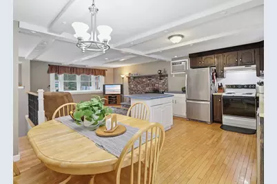 7 Nevens Street, Hudson, NH 03051 - Photo 14