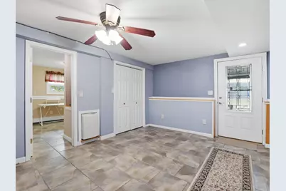 7 Nevens Street, Hudson, NH 03051 - Photo 32