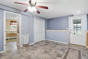 7 Nevens St, Hudson, NH 03051 - Photo 32