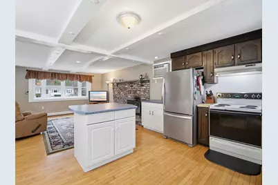 7 Nevens Street, Hudson, NH 03051 - Photo 8