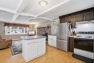 7 Nevens St, Hudson, NH 03051 - Photo 8