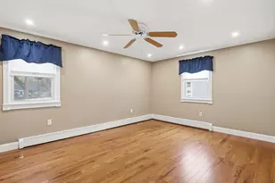 7 Nevens St, Hudson, NH 03051 - Photo 20