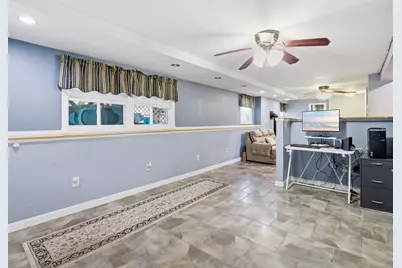 7 Nevens Street, Hudson, NH 03051 - Photo 30