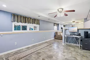 7 Nevens St, Hudson, NH 03051 - Photo 30