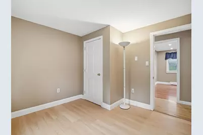 7 Nevens Street, Hudson, NH 03051 - Photo 22