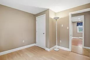 7 Nevens St, Hudson, NH 03051 - Photo 22