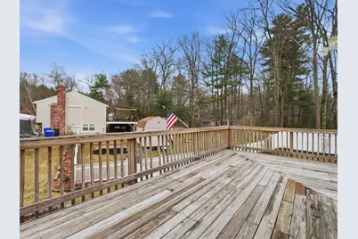 7 Nevens Street, Hudson, NH 03051 - Photo 40